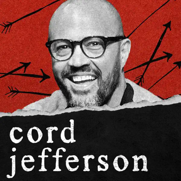 Cord